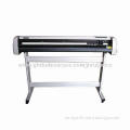 Cutting Plotter, Super English LCD Display Screen, USB Interface, Low Noise